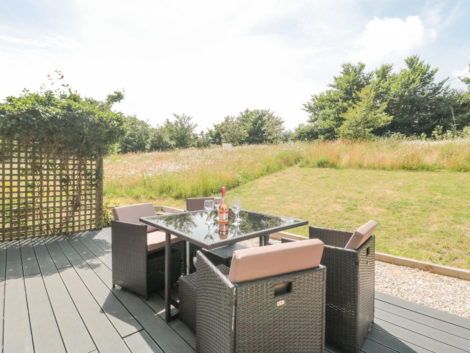 Budmouth Broadwey Exterior photo