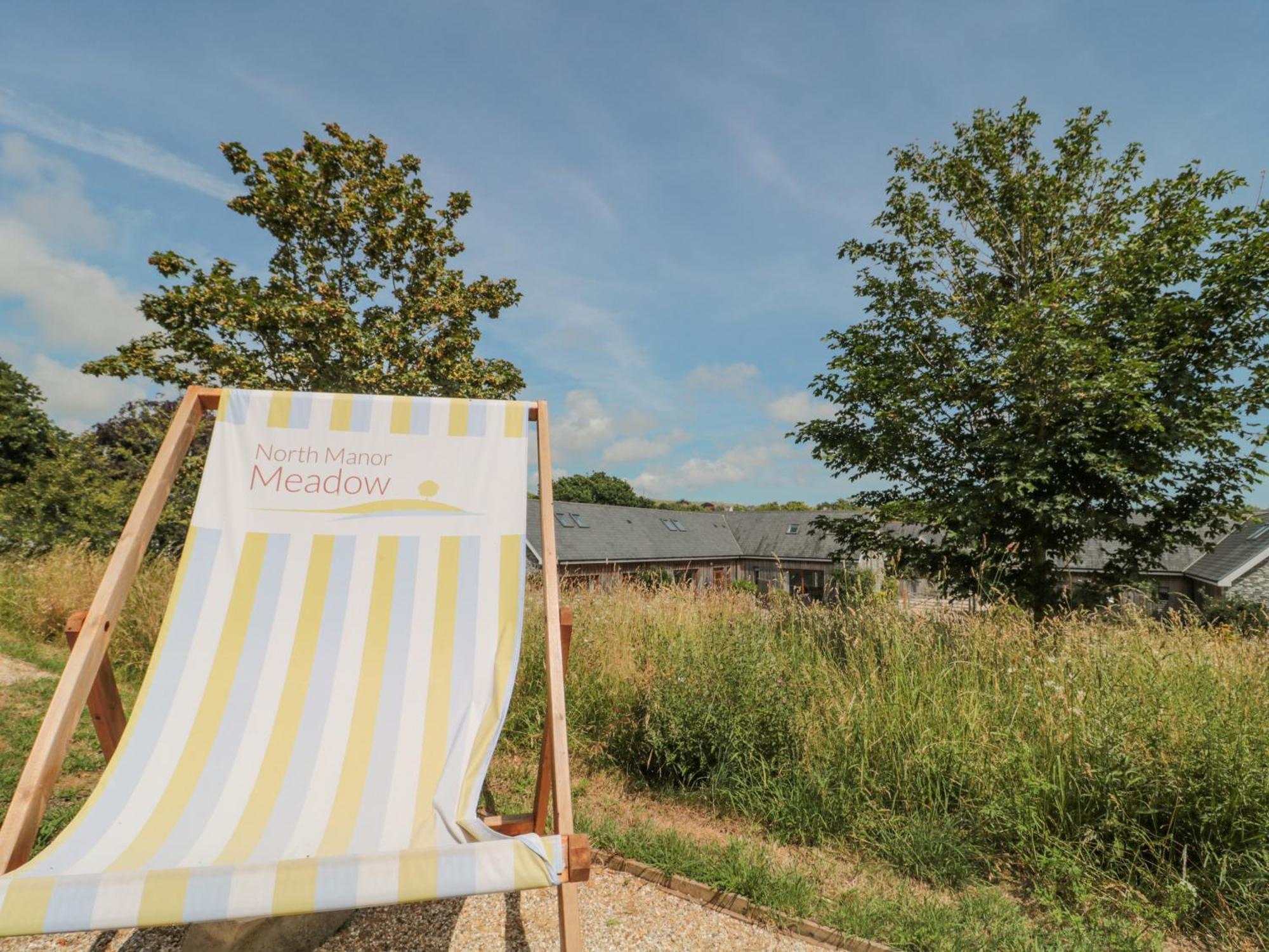 Budmouth Broadwey Exterior photo