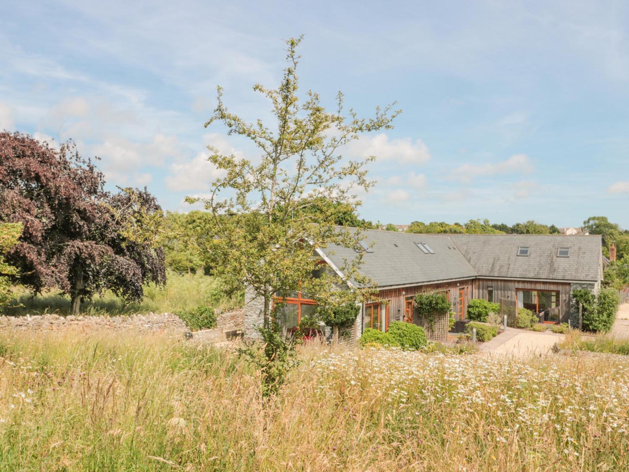 Budmouth Broadwey Exterior photo