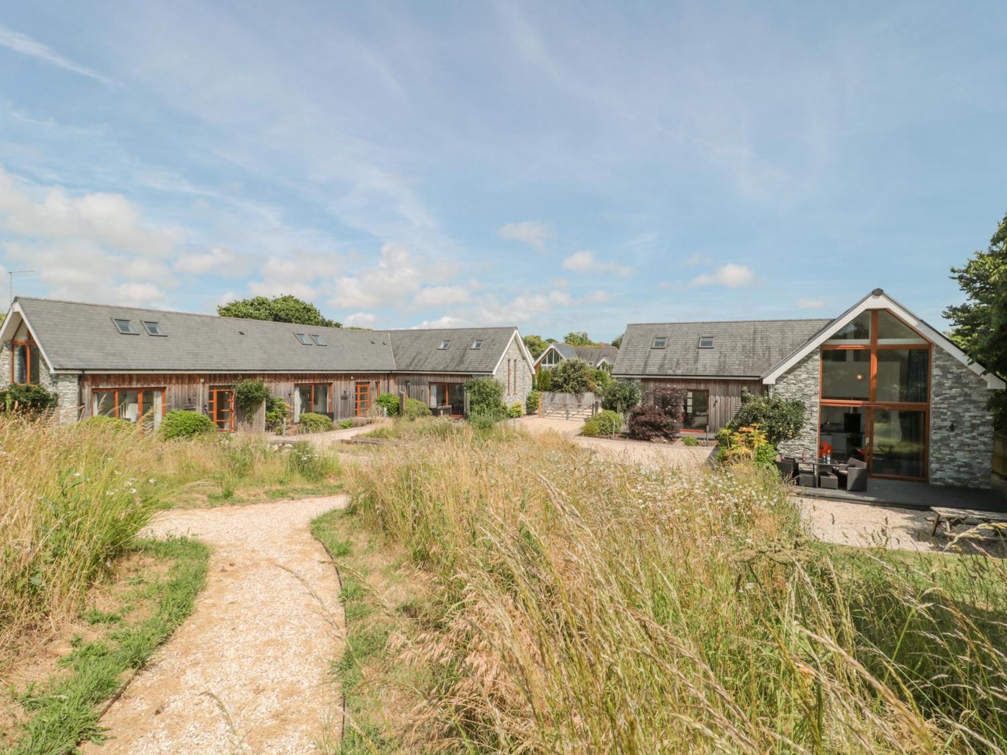 Budmouth Broadwey Exterior photo