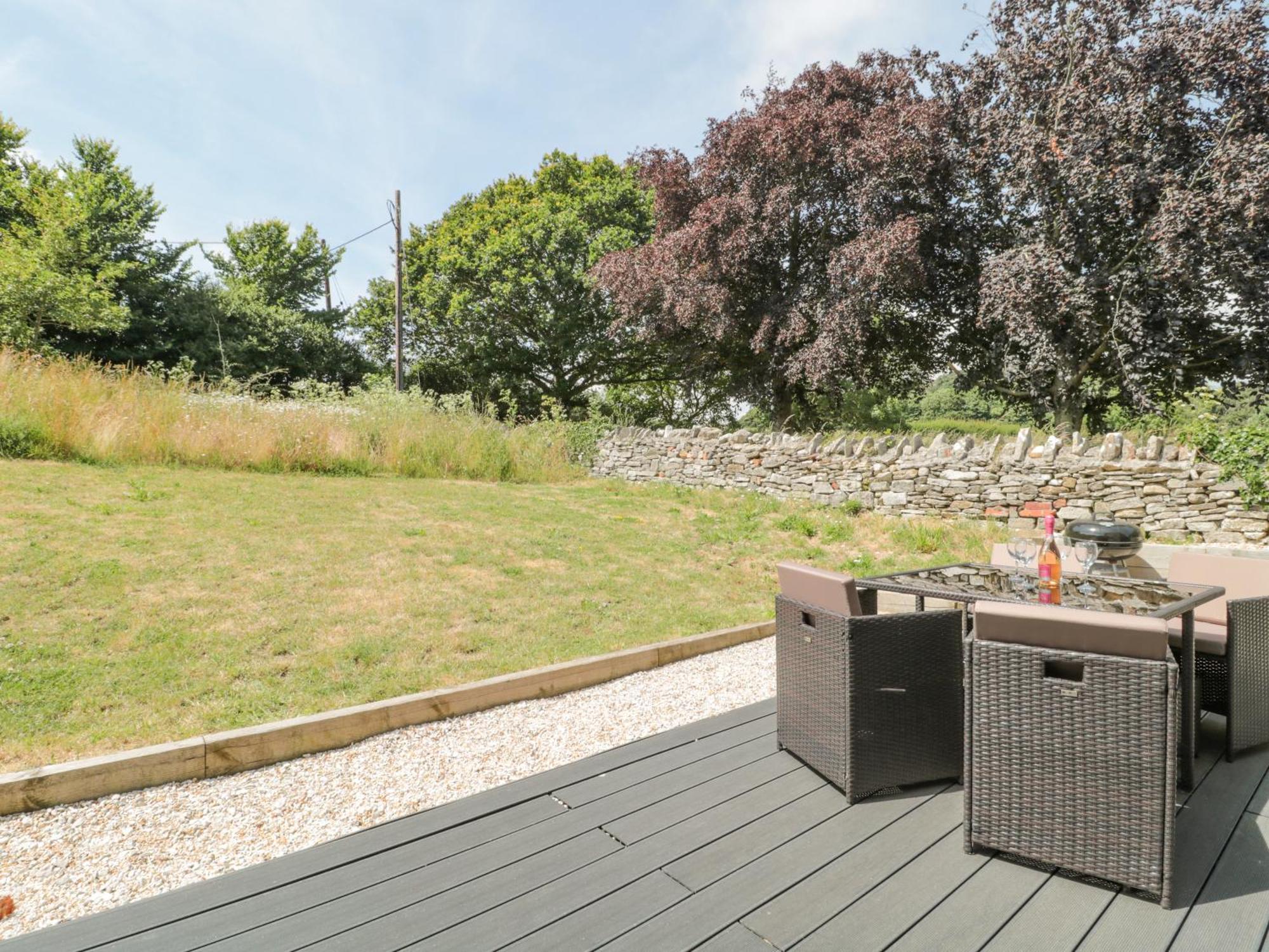 Budmouth Broadwey Exterior photo